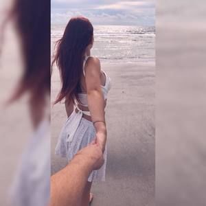 Meet your Posher, Summer